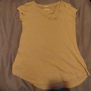 American Eagle tee